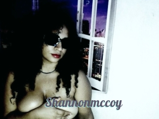 Shannonmccoy