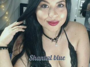 Shantal_blue