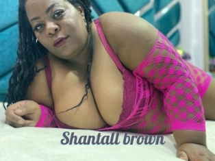 Shantall_brown