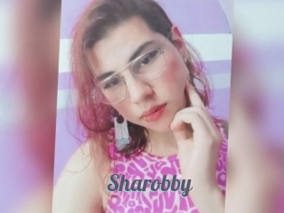 Sharobby