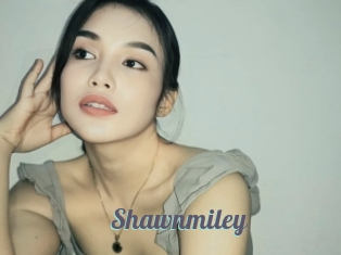 Shawnmiley