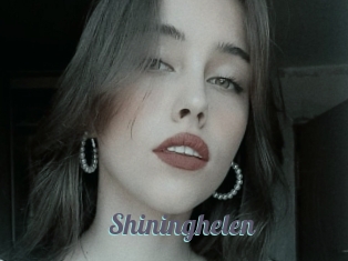 Shininghelen