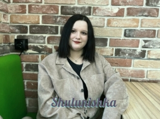 Shulunishka