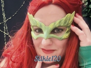 Silkie120