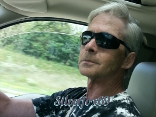 Silverfox69