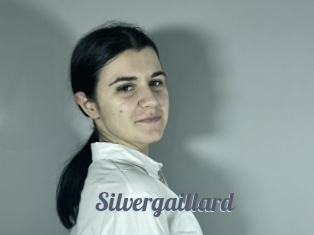 Silvergaillard