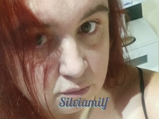 Silviamilf