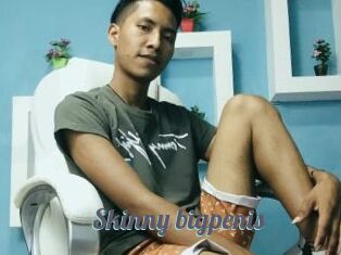 Skinny_bigpenis