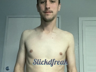 Slickdfreak