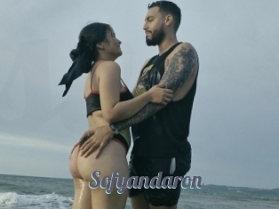 Sofyandaron