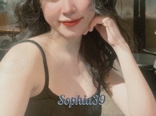 Sophia39