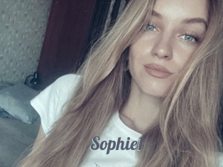 Sophie1