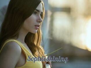 Sophieshining