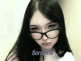 Sorabell