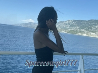 Spacecowgirl777