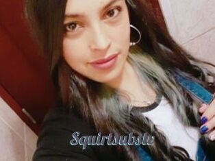 Squirtsubslv