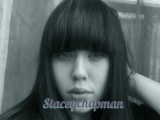 Staceychapman