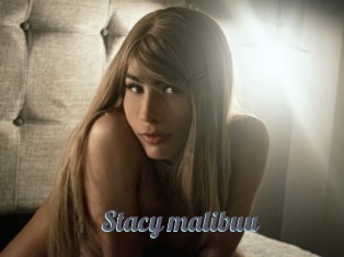 Stacy_malibuu