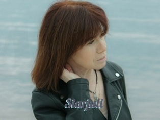 Starjuli