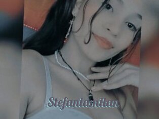 Stefaniamilan