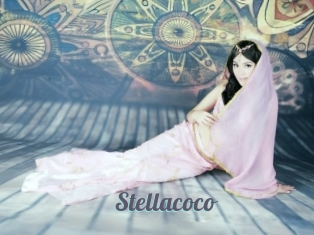 Stellacoco