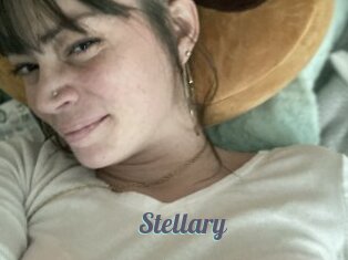 Stellary