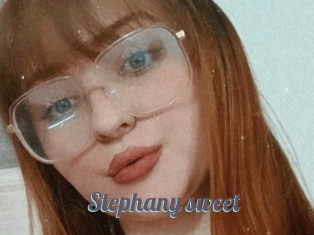 Stephany_sweet