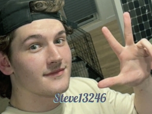 Steve13246