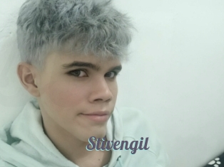 Stivengil