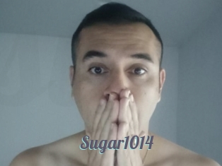 Sugar1014