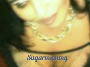 Sugarmommy