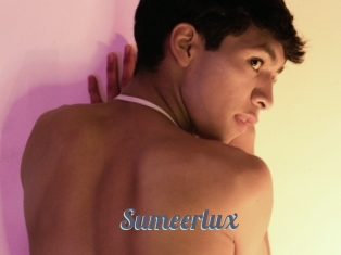 Sumeerlux