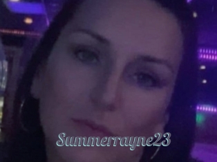 Summerrayne23