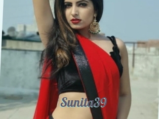 Sunita39