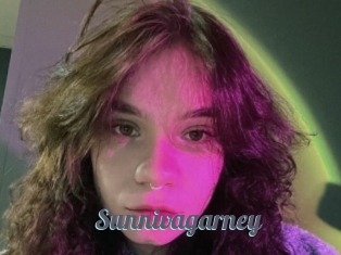 Sunnivagarney