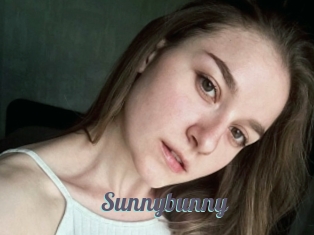 Sunnybunny