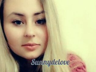 Sunnydelove