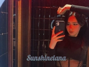 Sunshinelana
