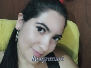 Susyramoz