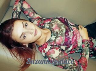 Suzannapalace