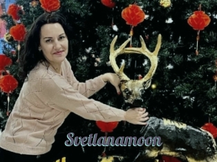 Svetlanamoon