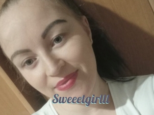 Sweeetgirlll