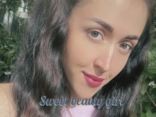 Sweet_beauty_girl