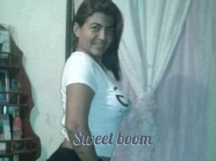 Sweet_boom