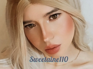 Sweetaine110