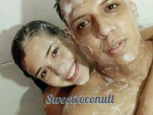 Sweetcoconutt