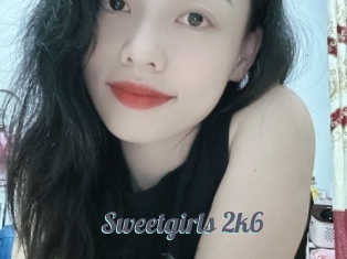 Sweetgirls_2k6