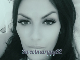 Sweetmaryyy82