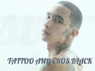 TATTOO_AND_EROS_BLACK