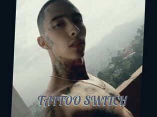 TATTOO_SWITCH